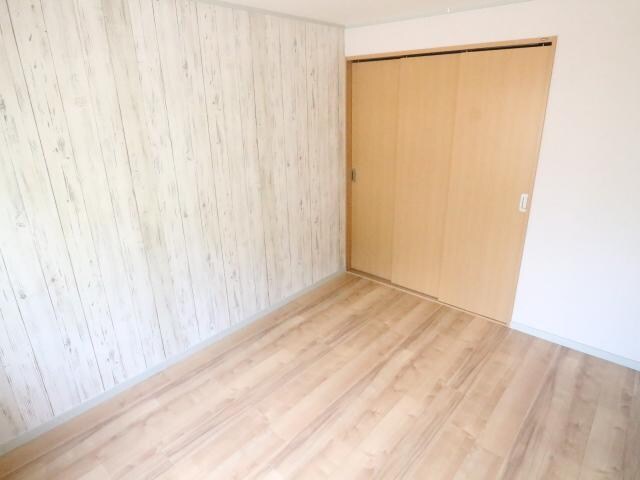 近鉄奈良駅 徒歩13分 1階の物件内観写真