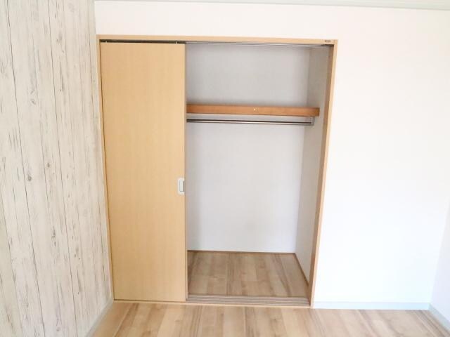 近鉄奈良駅 徒歩13分 1階の物件内観写真