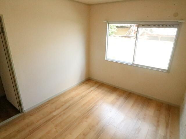 近鉄奈良駅 徒歩13分 1階の物件内観写真