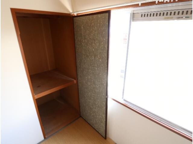 近鉄奈良駅 徒歩13分 1階の物件内観写真