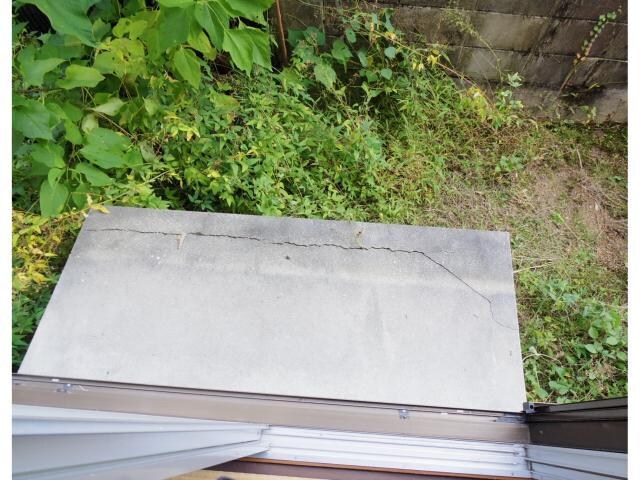 近鉄奈良駅 徒歩13分 1階の物件内観写真