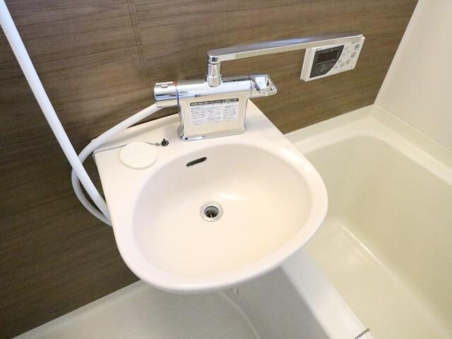 近鉄奈良駅 徒歩13分 1階の物件内観写真