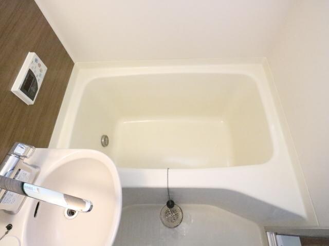 近鉄奈良駅 徒歩13分 1階の物件内観写真