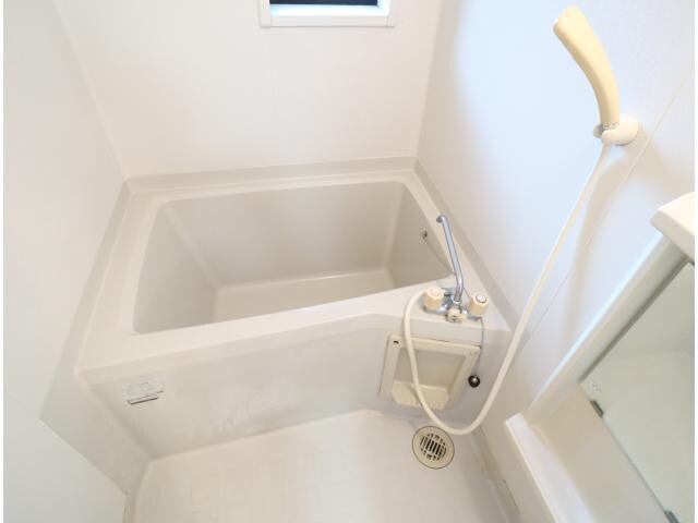 奈良駅 徒歩12分 1階の物件内観写真