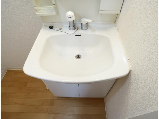 奈良駅 徒歩12分 1階の物件内観写真