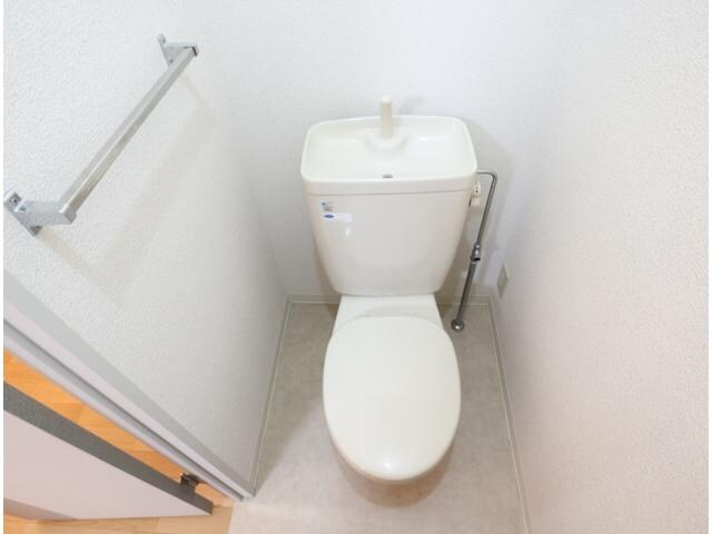 奈良駅 徒歩12分 1階の物件内観写真