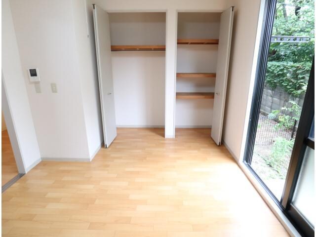 奈良駅 徒歩12分 1階の物件内観写真