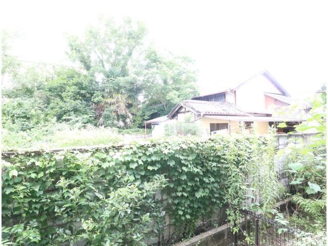 奈良駅 徒歩12分 1階の物件内観写真