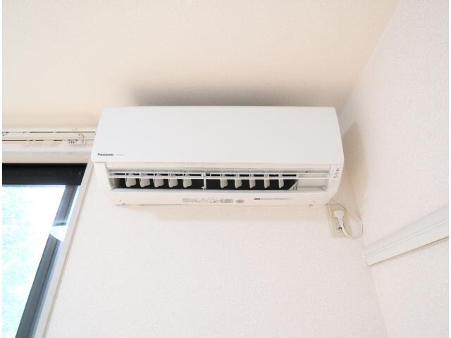 奈良駅 徒歩12分 1階の物件内観写真