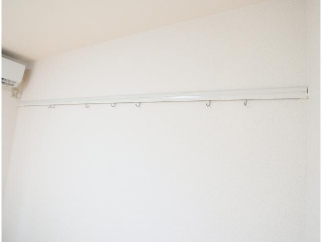 奈良駅 徒歩12分 1階の物件内観写真