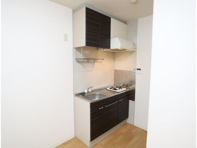 奈良駅 徒歩12分 1階の物件内観写真