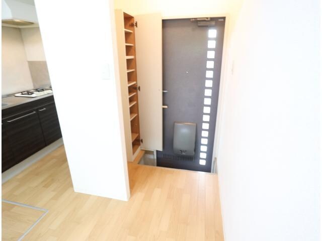 奈良駅 徒歩12分 1階の物件内観写真