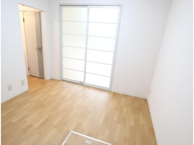 奈良駅 徒歩12分 1階の物件内観写真