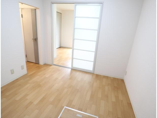 奈良駅 徒歩12分 1階の物件内観写真