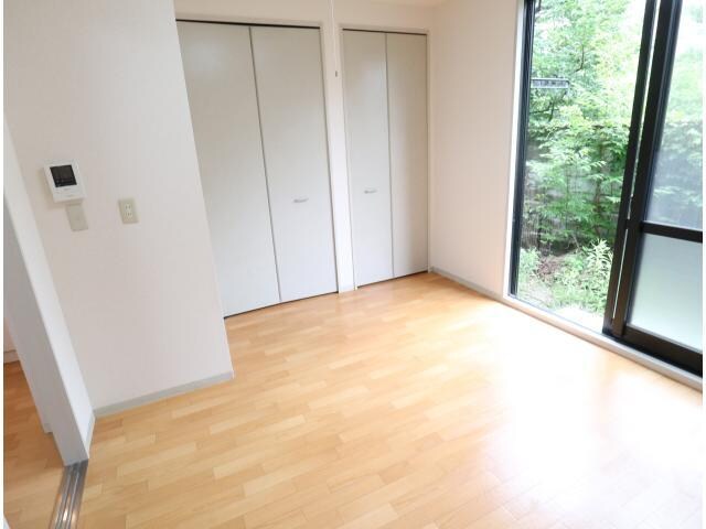 奈良駅 徒歩12分 1階の物件内観写真