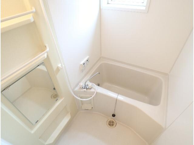 新大宮駅 徒歩8分 2階の物件内観写真