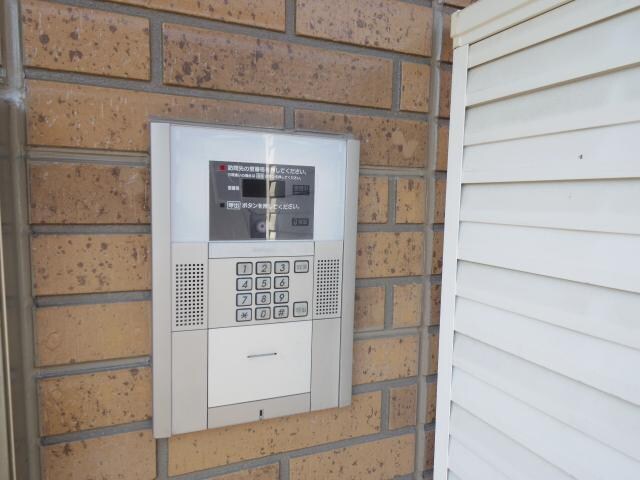 新大宮駅 徒歩8分 2階の物件外観写真