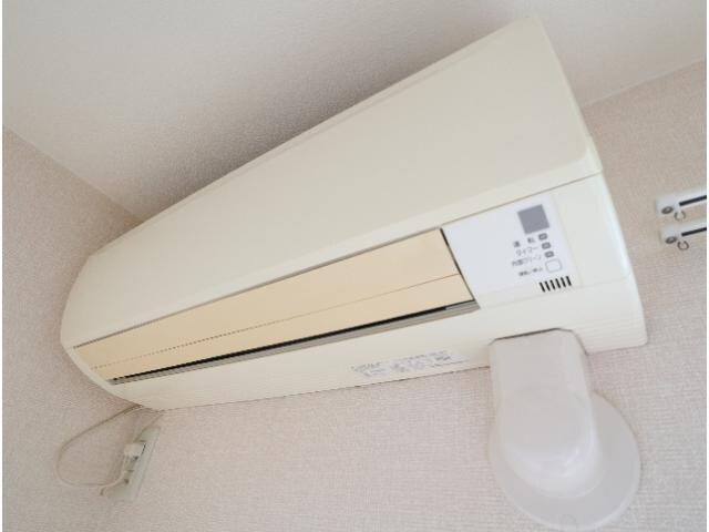 新大宮駅 徒歩8分 2階の物件内観写真