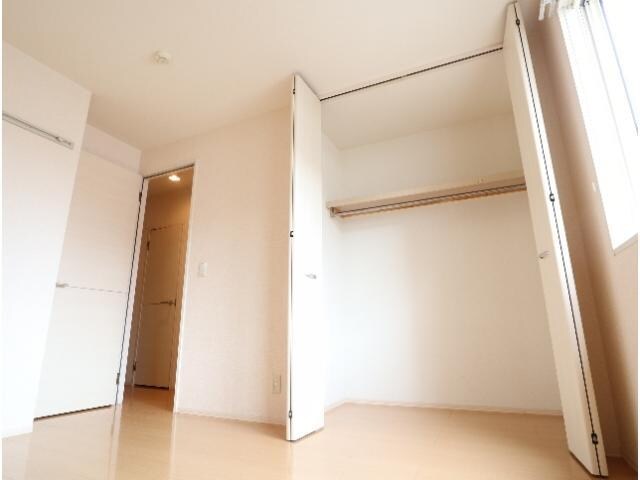 新大宮駅 徒歩8分 2階の物件内観写真