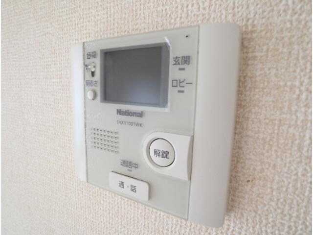 新大宮駅 徒歩8分 2階の物件内観写真