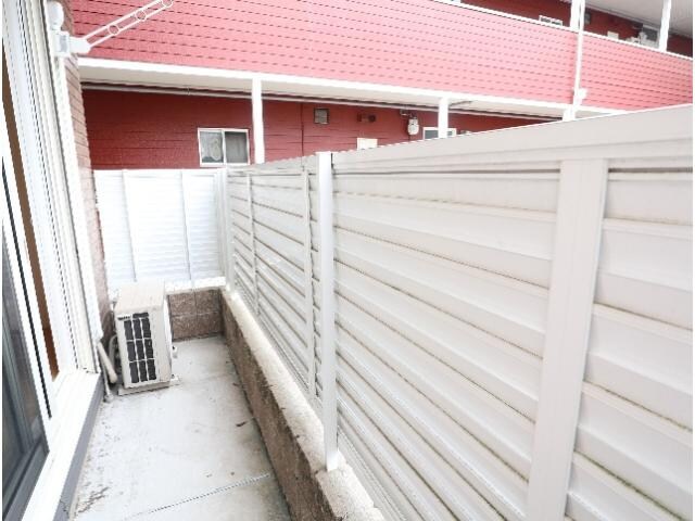 新大宮駅 徒歩8分 2階の物件内観写真