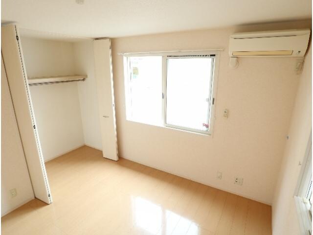 新大宮駅 徒歩8分 2階の物件内観写真