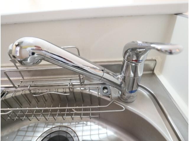 新大宮駅 徒歩8分 2階の物件内観写真