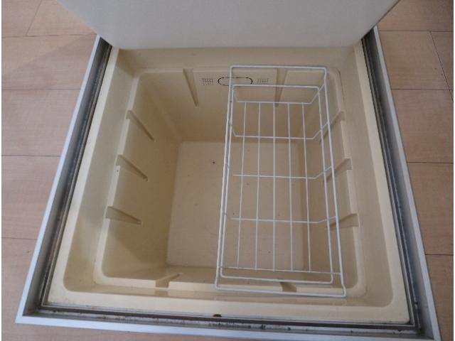 新大宮駅 徒歩8分 2階の物件内観写真