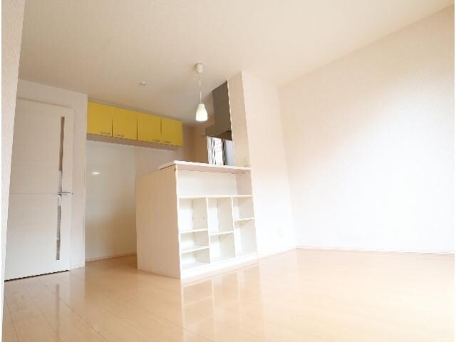 新大宮駅 徒歩8分 2階の物件内観写真