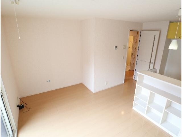 新大宮駅 徒歩8分 2階の物件内観写真