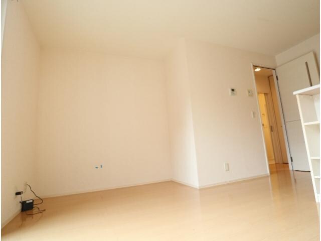 新大宮駅 徒歩8分 2階の物件内観写真