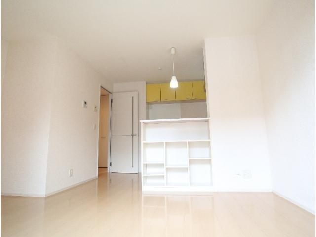 新大宮駅 徒歩8分 2階の物件内観写真