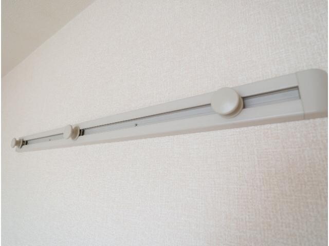 新大宮駅 徒歩8分 2階の物件内観写真