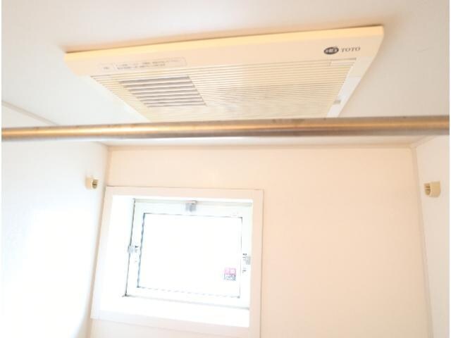 新大宮駅 徒歩8分 2階の物件内観写真