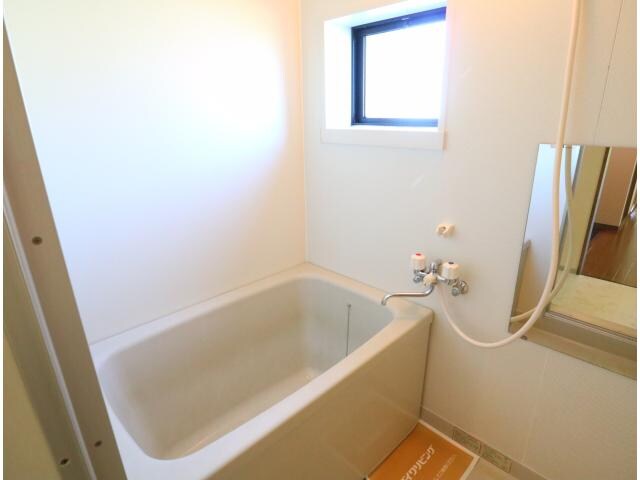 近鉄奈良駅 バス8分  紀寺住宅前下車：停歩8分 1階の物件内観写真