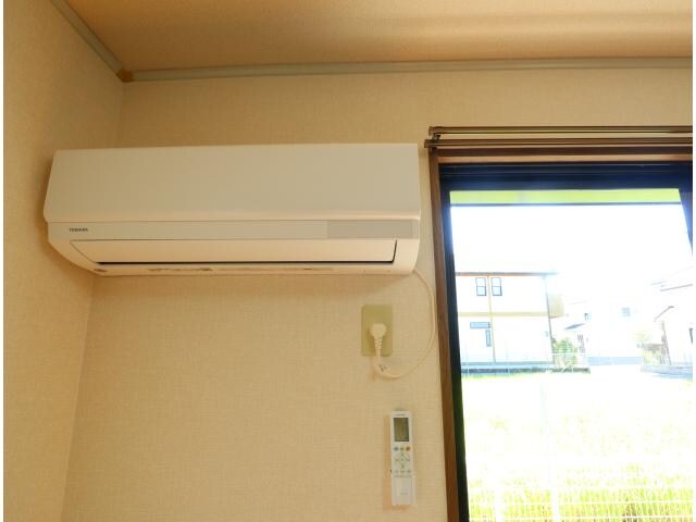 近鉄奈良駅 バス8分  紀寺住宅前下車：停歩8分 1階の物件内観写真