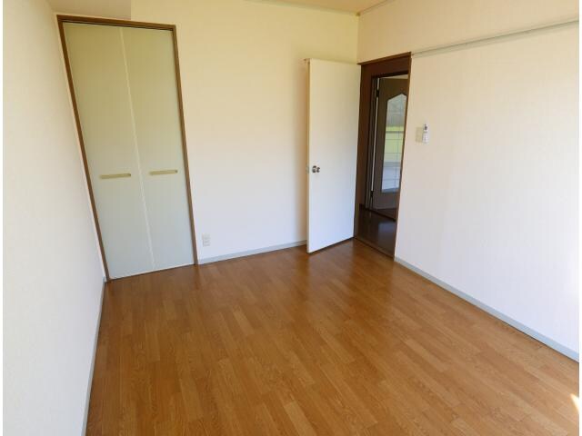 近鉄奈良駅 バス8分  紀寺住宅前下車：停歩8分 1階の物件内観写真