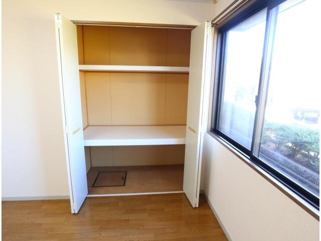 近鉄奈良駅 バス8分  紀寺住宅前下車：停歩8分 1階の物件内観写真