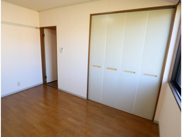 近鉄奈良駅 バス8分  紀寺住宅前下車：停歩8分 1階の物件内観写真