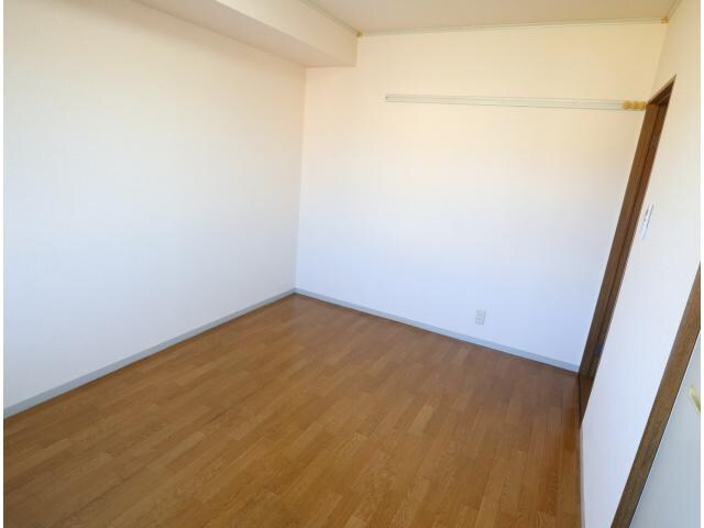 近鉄奈良駅 バス8分  紀寺住宅前下車：停歩8分 1階の物件内観写真