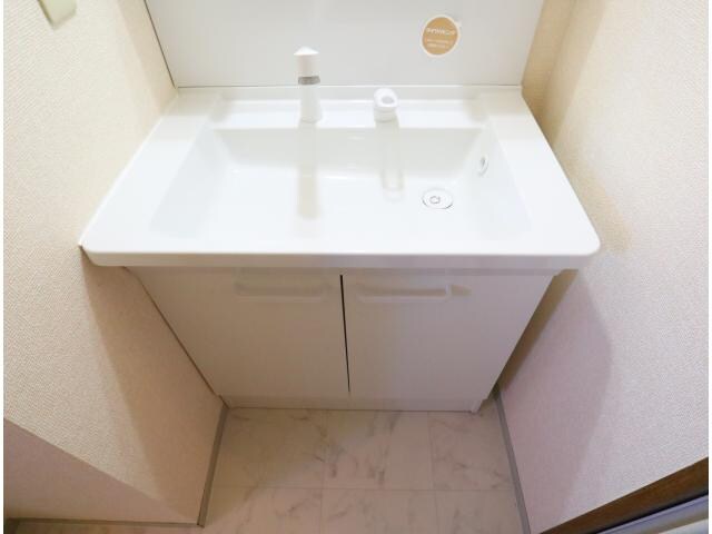 近鉄奈良駅 バス8分  紀寺住宅前下車：停歩8分 1階の物件内観写真