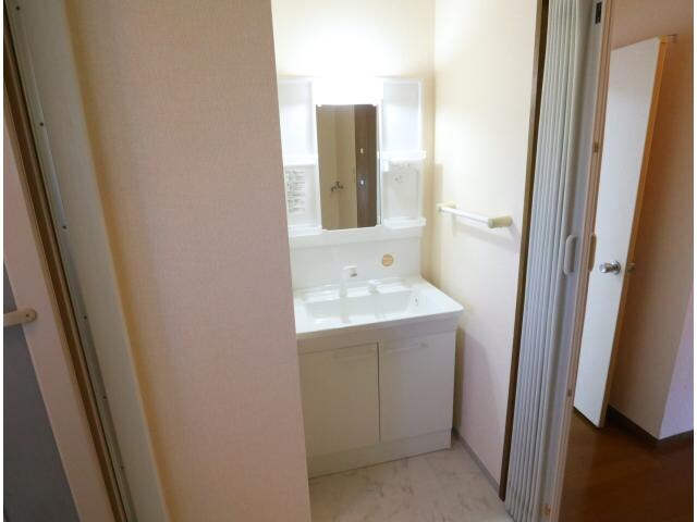 近鉄奈良駅 バス8分  紀寺住宅前下車：停歩8分 1階の物件内観写真