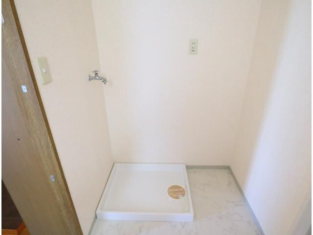 近鉄奈良駅 バス8分  紀寺住宅前下車：停歩8分 1階の物件内観写真