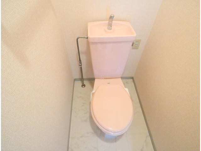 近鉄奈良駅 バス8分  紀寺住宅前下車：停歩8分 1階の物件内観写真