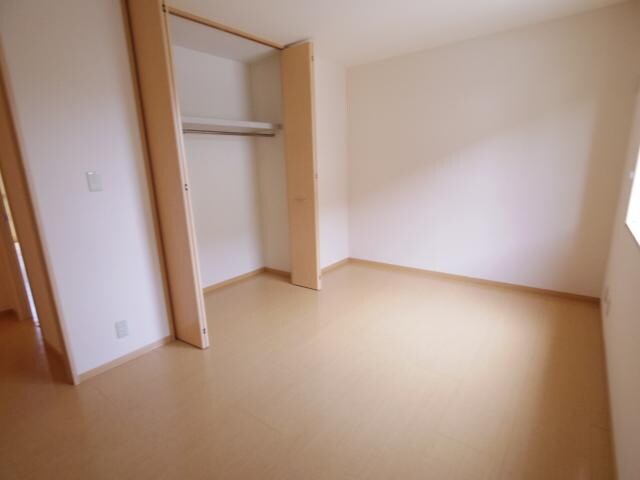 京終駅 徒歩8分 1階の物件内観写真