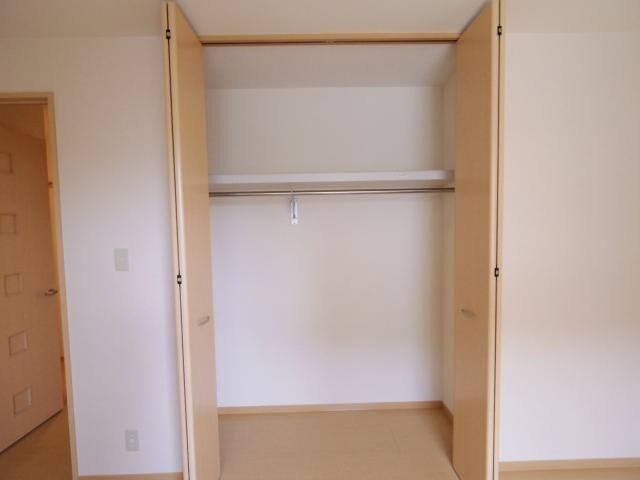 京終駅 徒歩8分 1階の物件内観写真