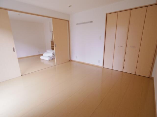 京終駅 徒歩8分 1階の物件内観写真