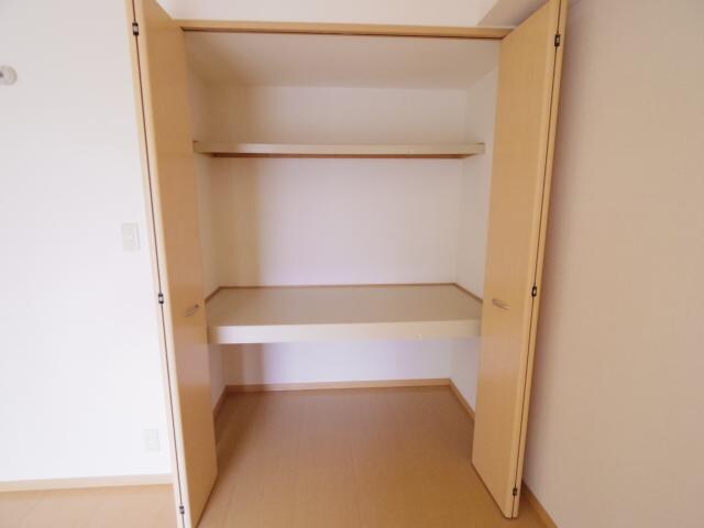 京終駅 徒歩8分 1階の物件内観写真