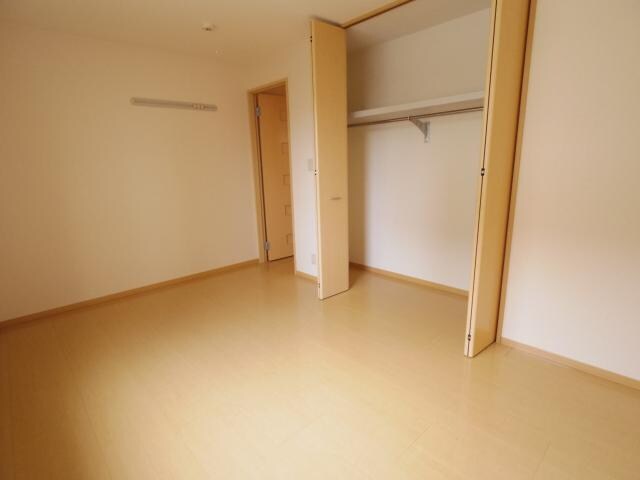 京終駅 徒歩8分 1階の物件内観写真