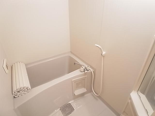 近鉄奈良駅 バス15分  州見橋東下車：停歩5分 2階の物件内観写真